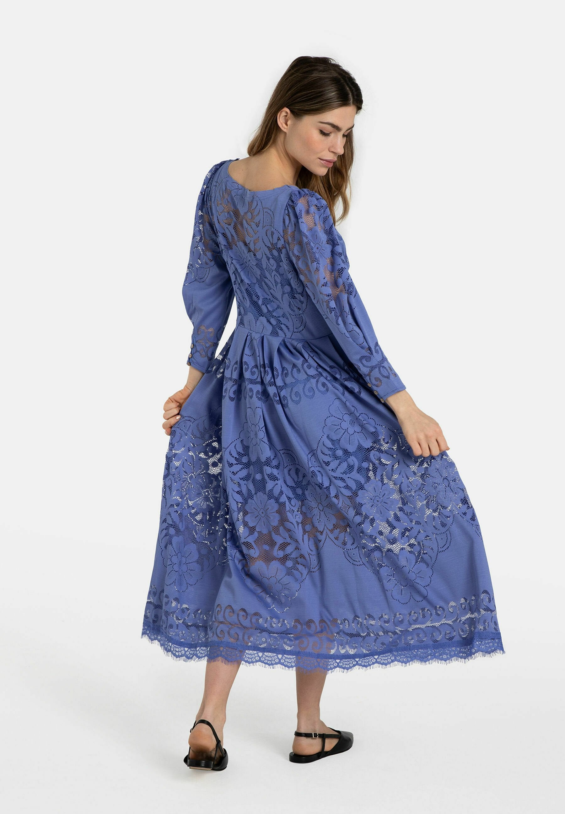 Free People