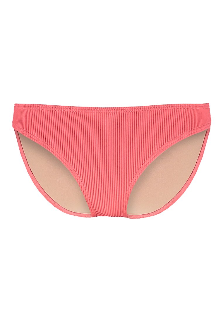 Pour Moi ESCAPE HIGH LEG BRIEF