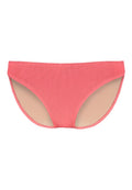 Pour Moi ESCAPE HIGH LEG BRIEF