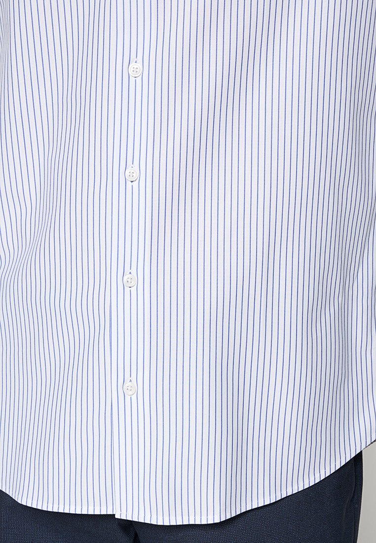 Michael Kors SLIM FIT