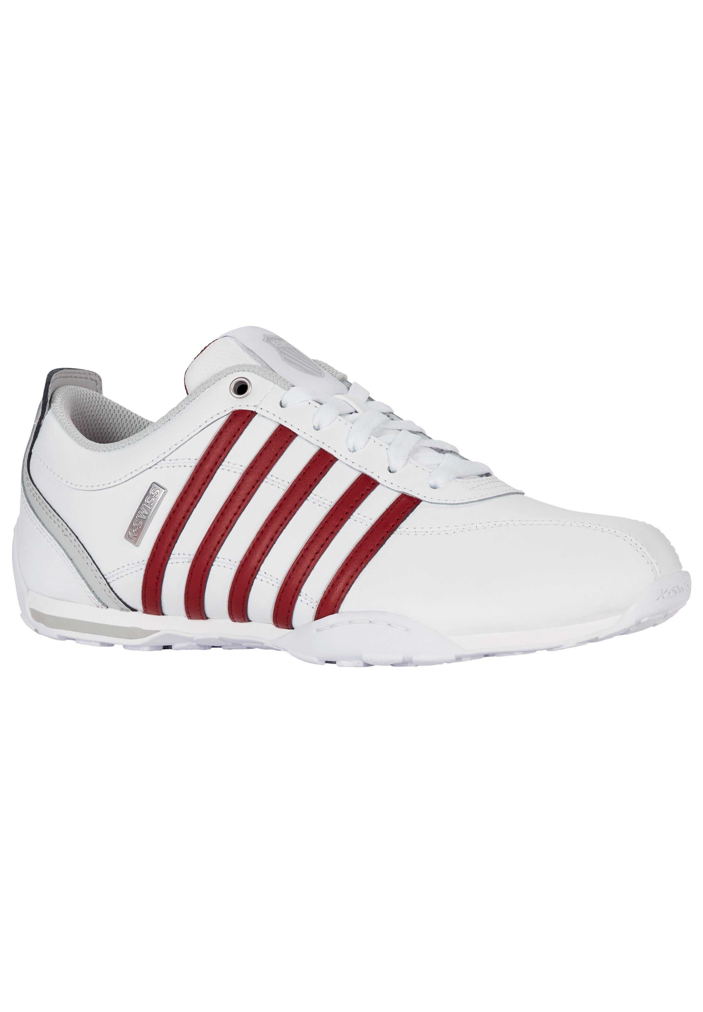 K-SWISS ARVEE