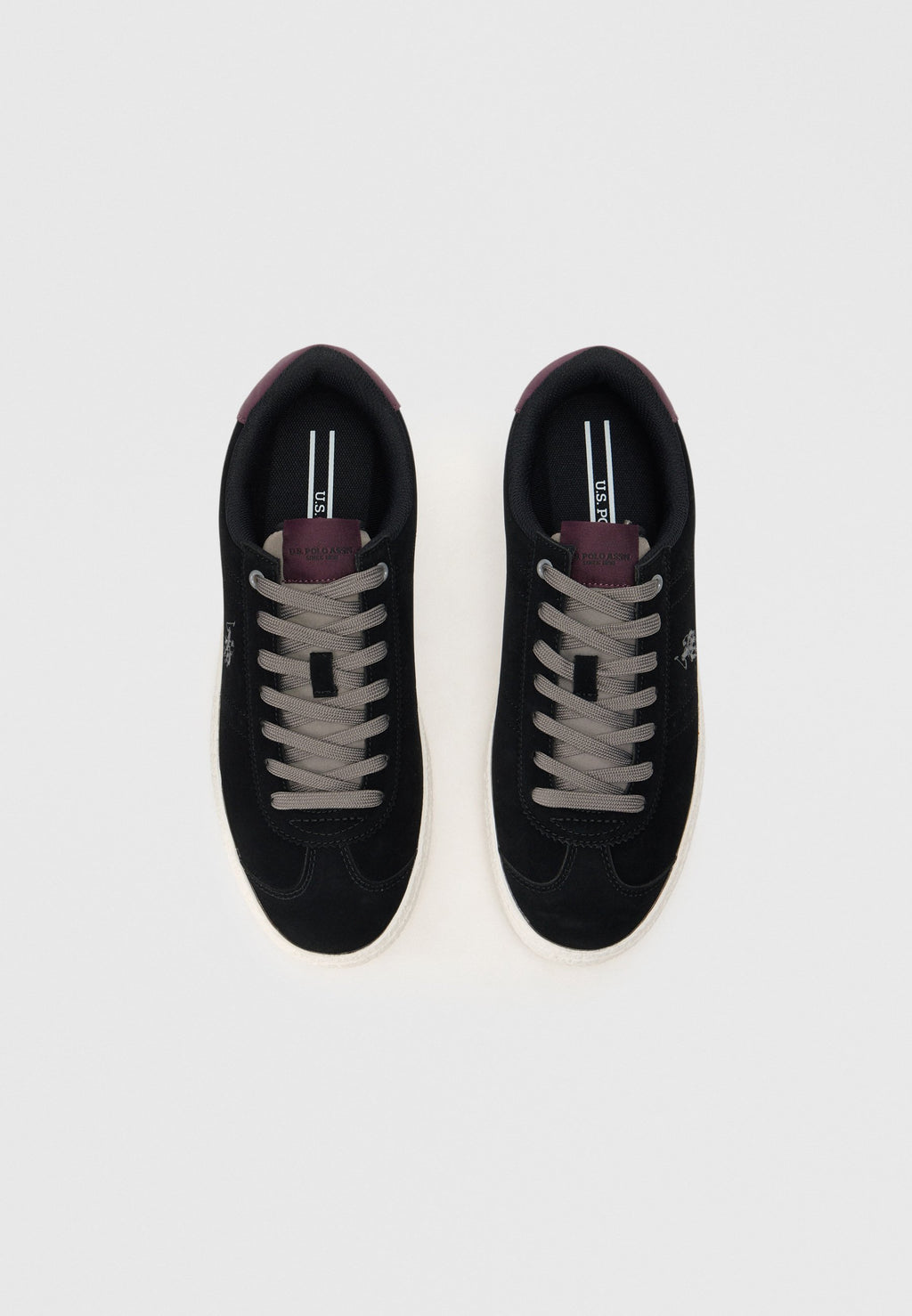 U.S. Polo Assn. JODIE