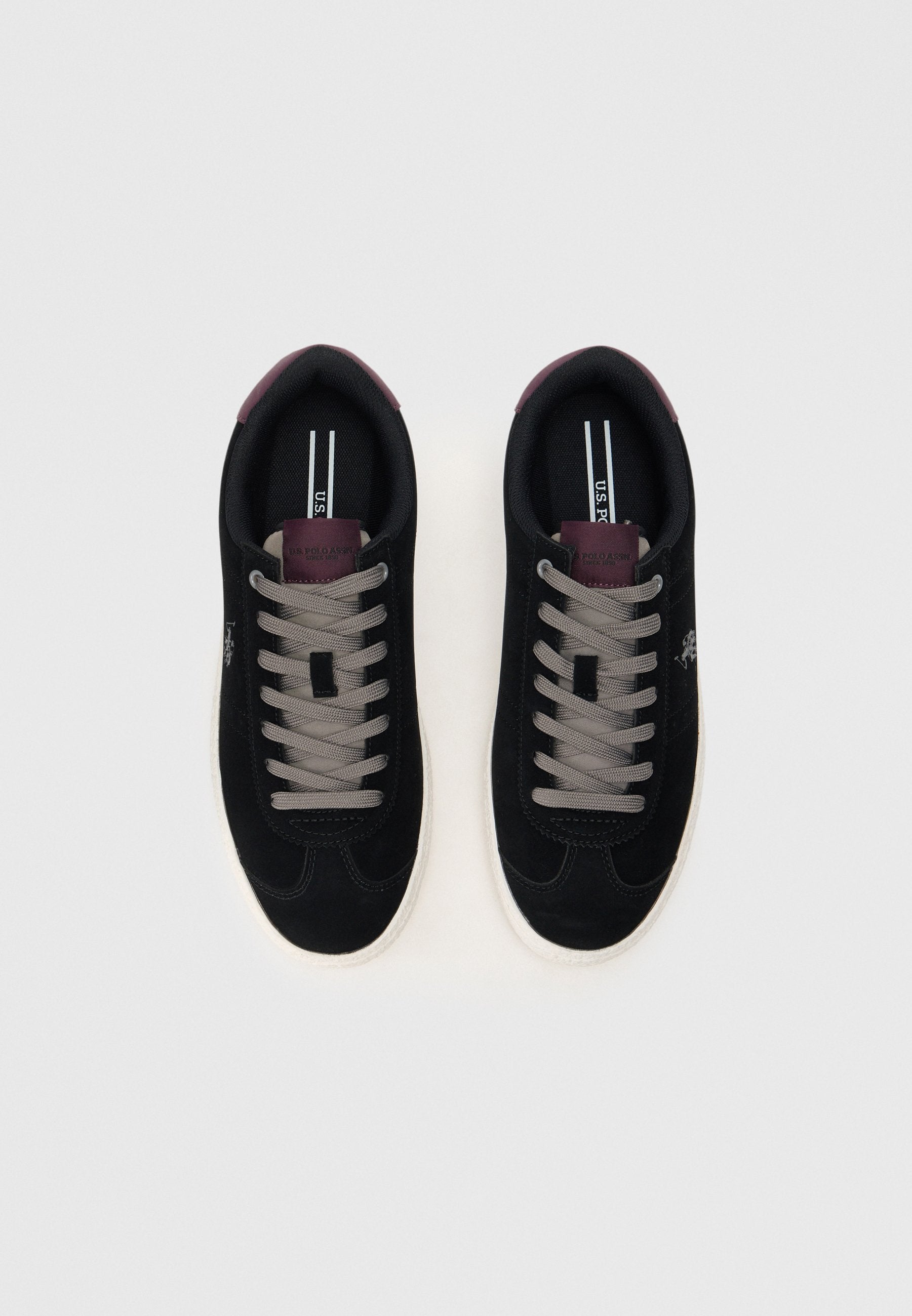 U.S. Polo Assn. JODIE