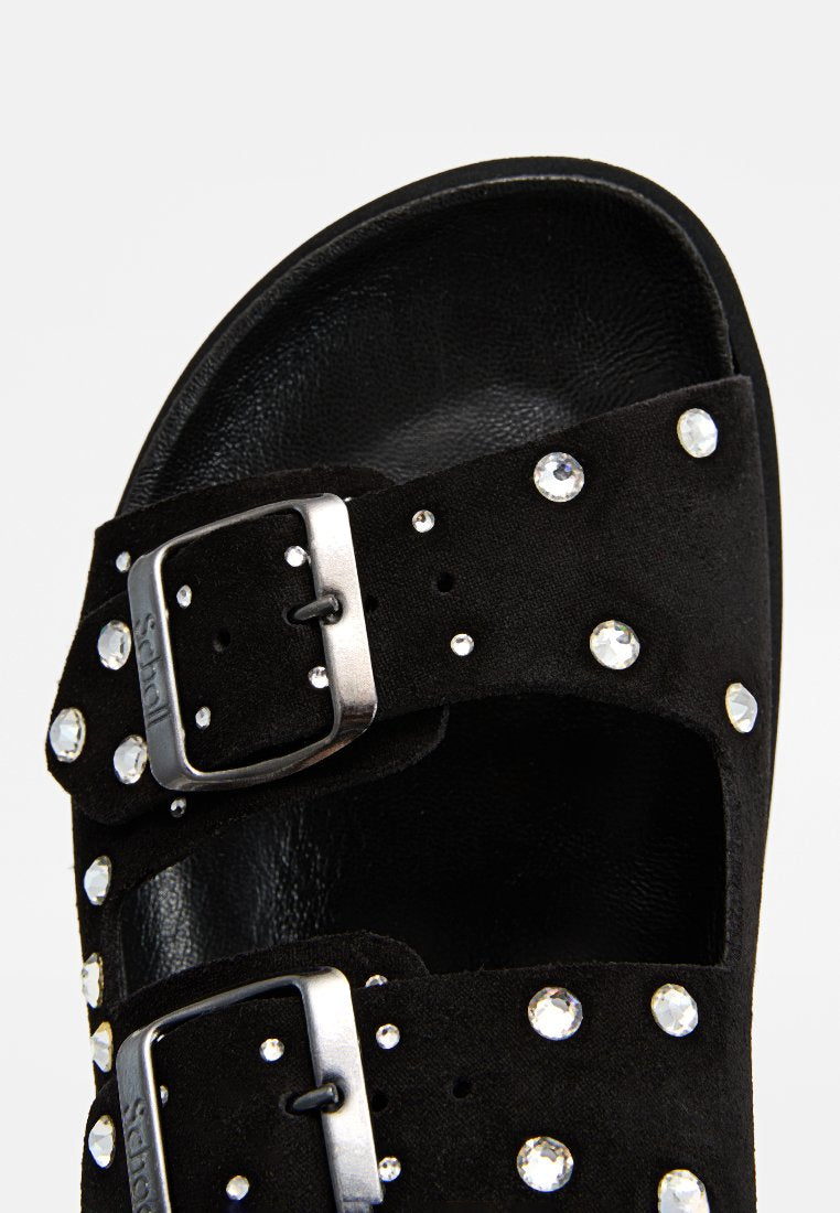 Scholl BEATRIZ
