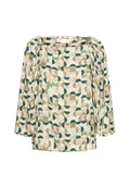 InWear BERIL