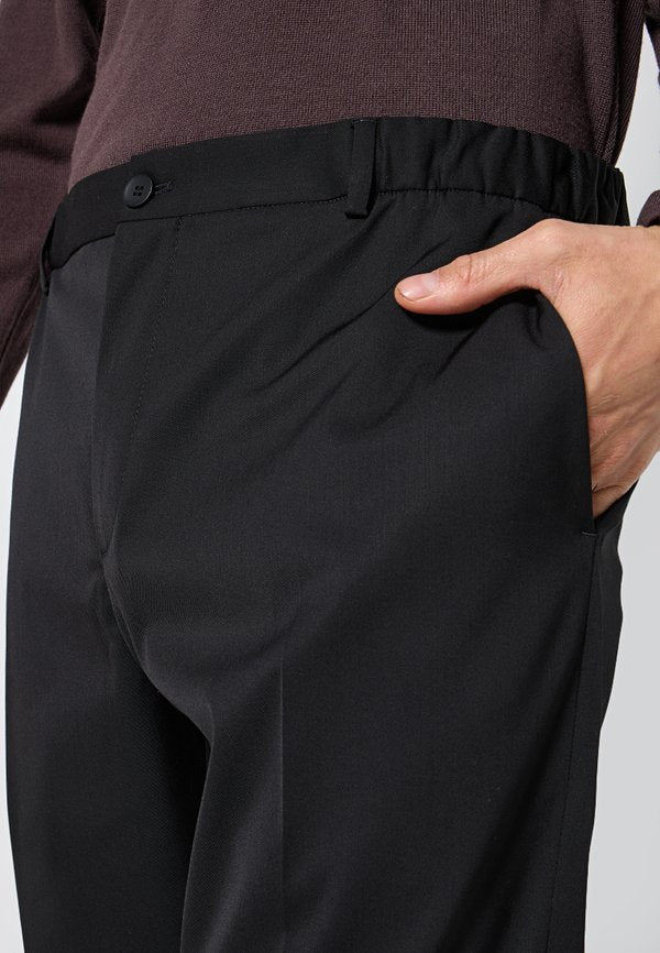 Calvin Klein SLIM FIT