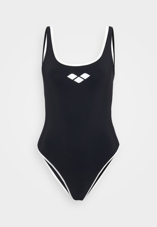 Arena WOMENS ONE PIECE