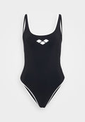 Arena WOMENS ONE PIECE