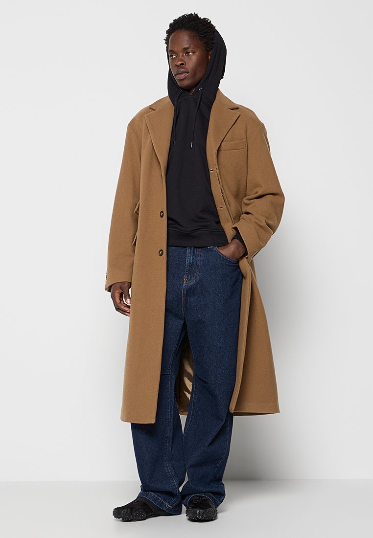 KARL LAGERFELD Kapuzenpullover Media 2