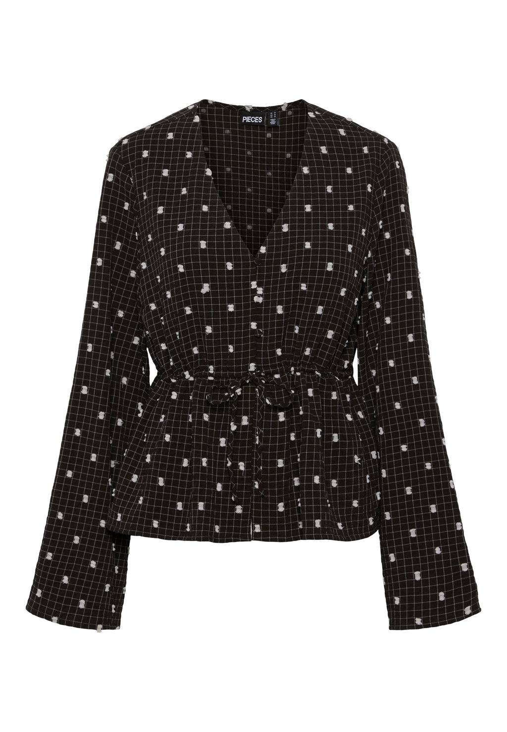 Pieces PCNOVALEE TIE