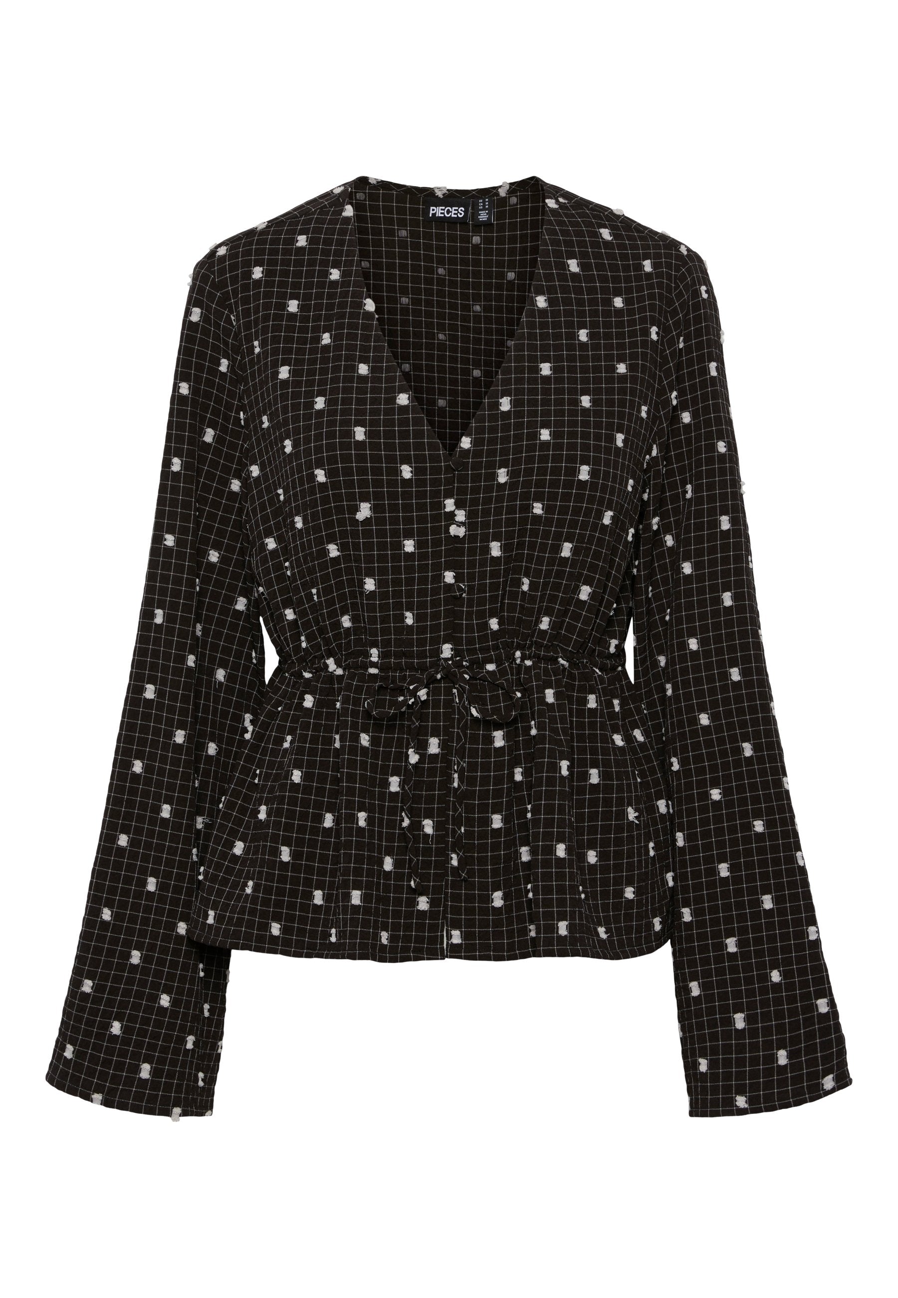 Pieces PCNOVALEE TIE
