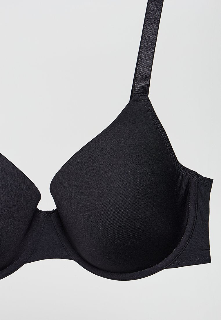 DORINA SONIA 2 PACK