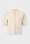 Topshop CINCH WAIST