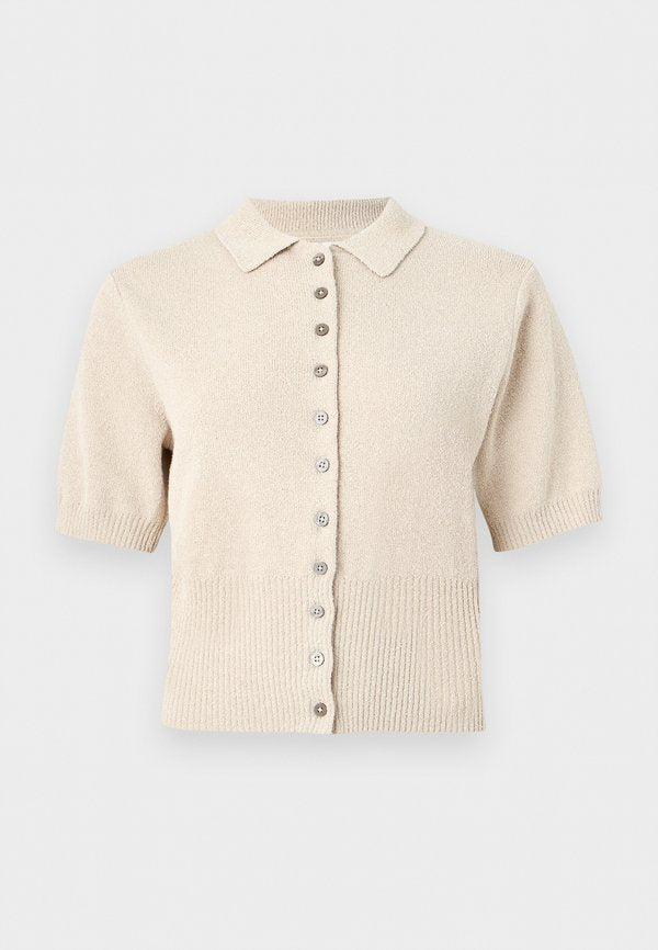 Topshop CINCH WAIST