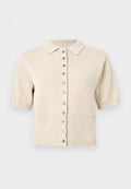 Topshop CINCH WAIST