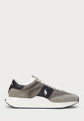 Polo Ralph Lauren TRAIN 89 UNISEX