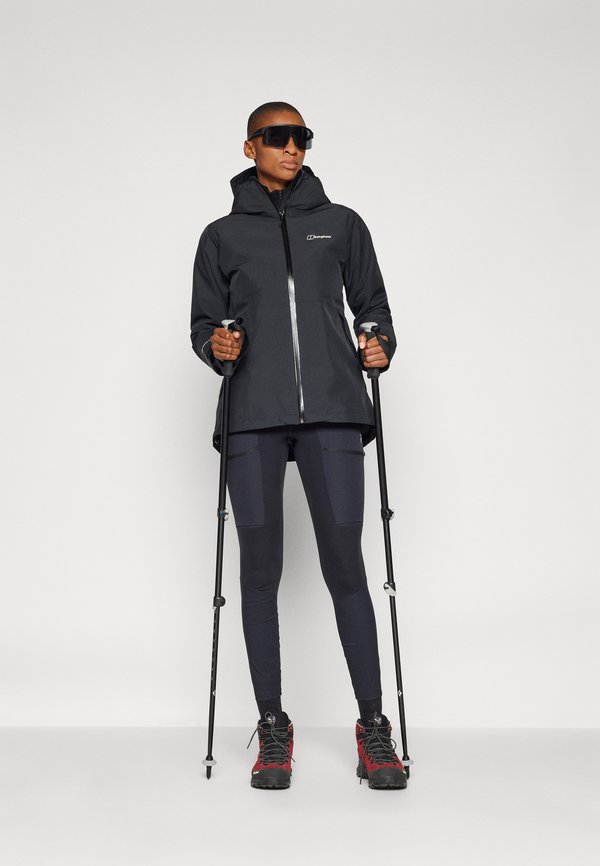 Berghaus BRAMBLFELL GEMINI JACKET