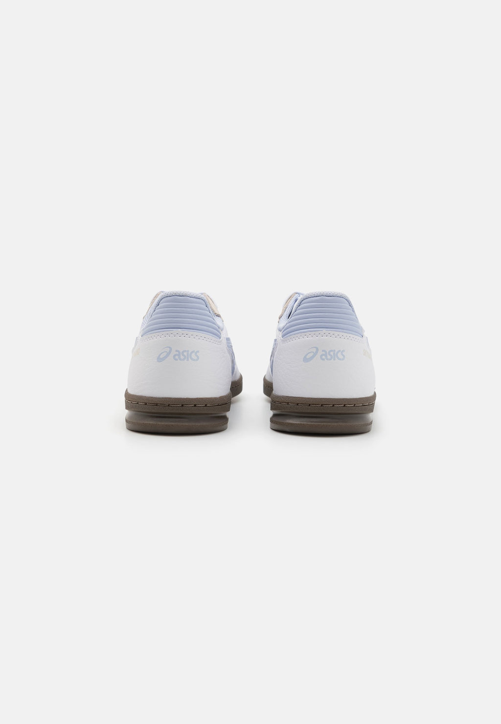 ASICS SportStyle SKYHAND OG UNISEX