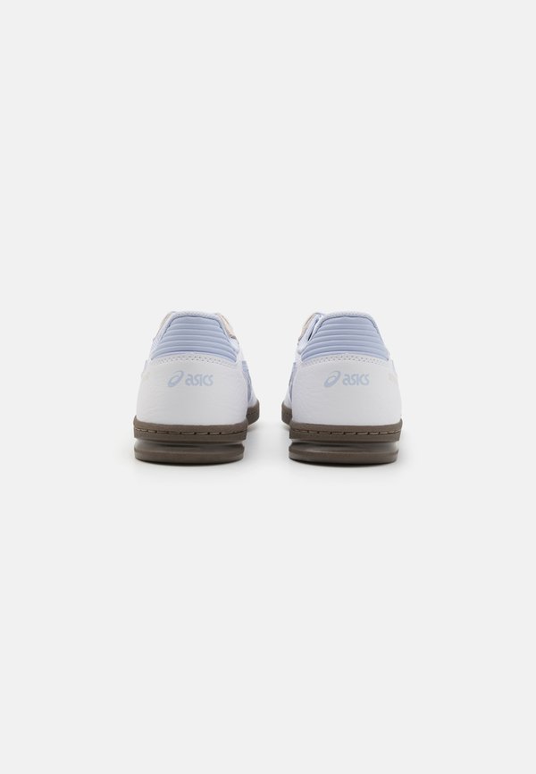 ASICS SportStyle SKYHAND OG UNISEX