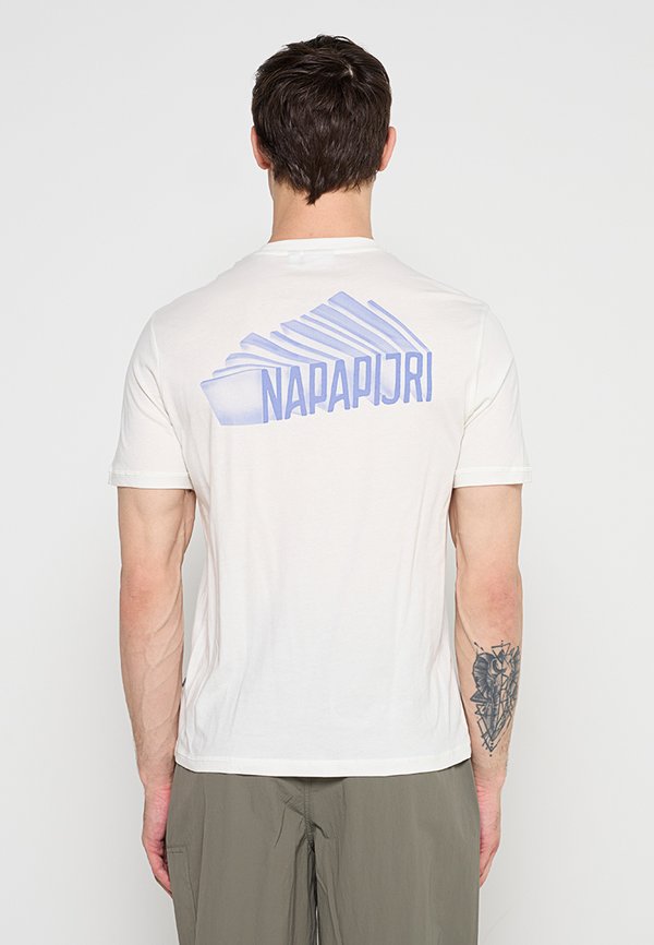 Napapijri SENAR