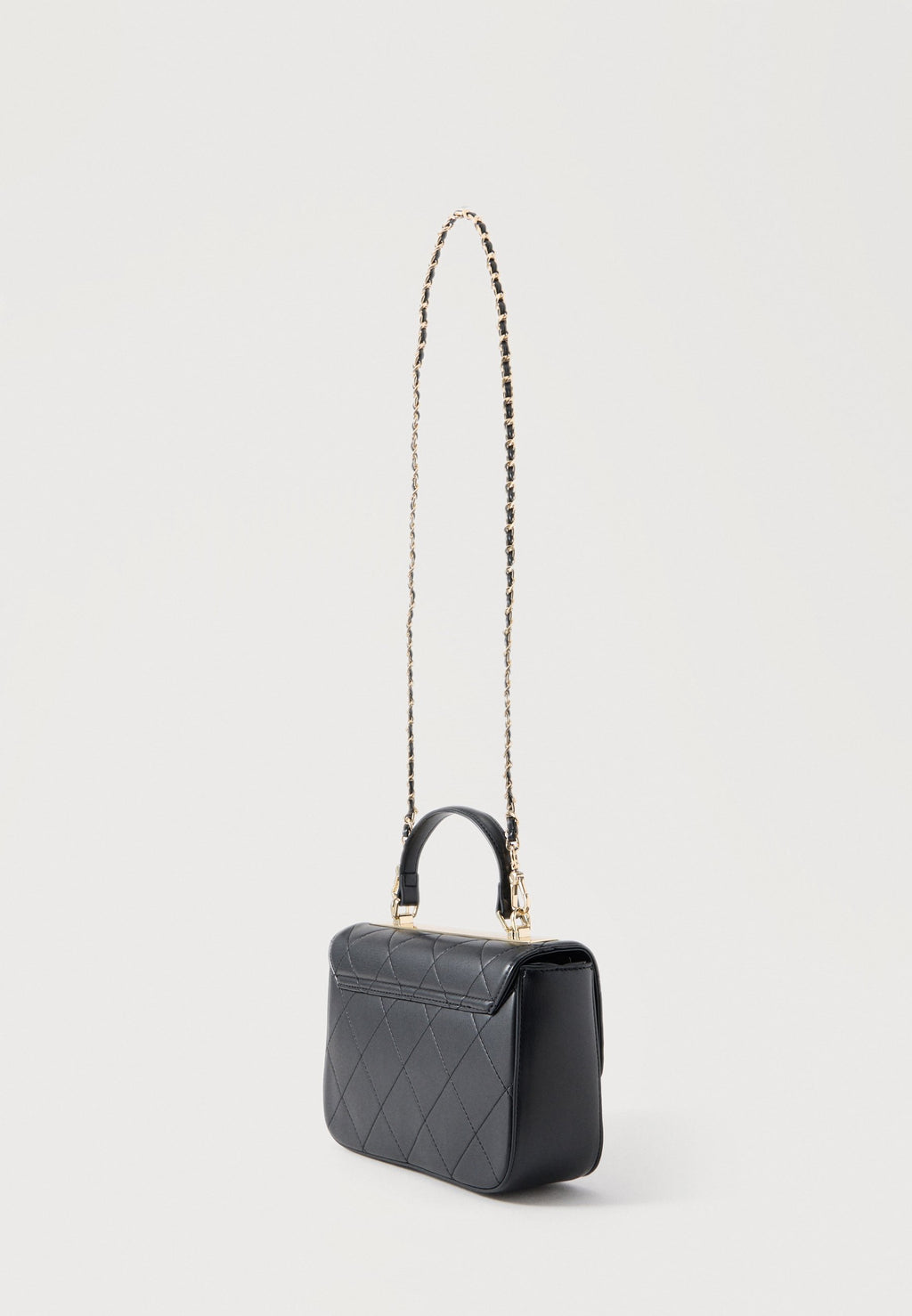 Valentino Bags SPECIAL BAR