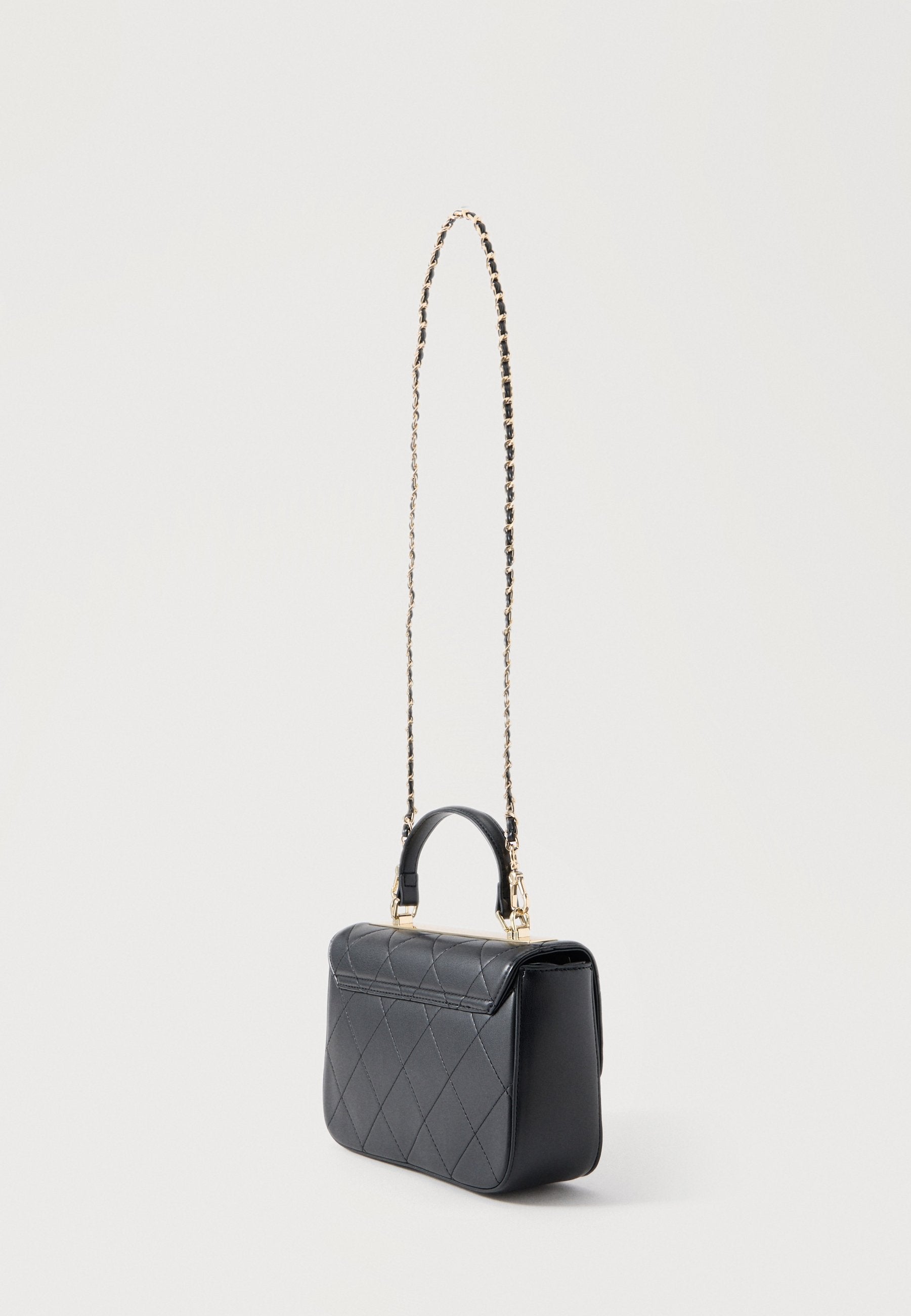 Valentino Bags SPECIAL BAR