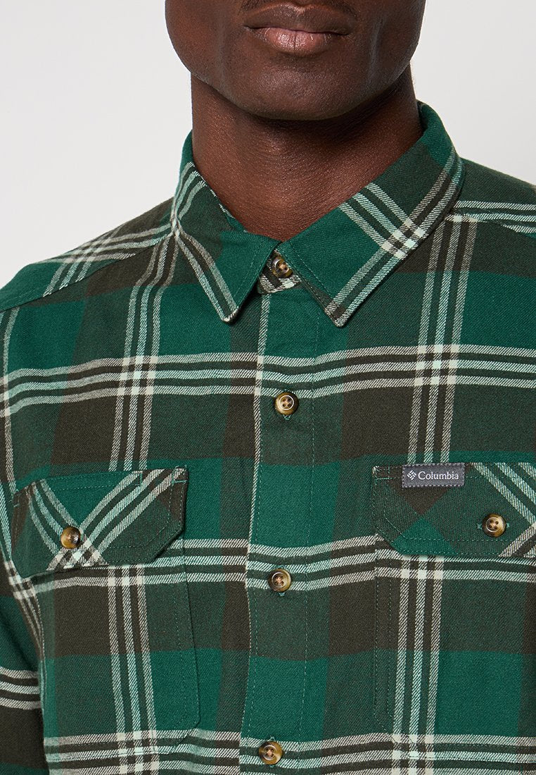 Columbia FLARE GUN REGULAR FIT