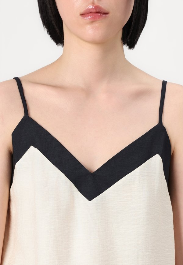 Vero Moda VMDENISE