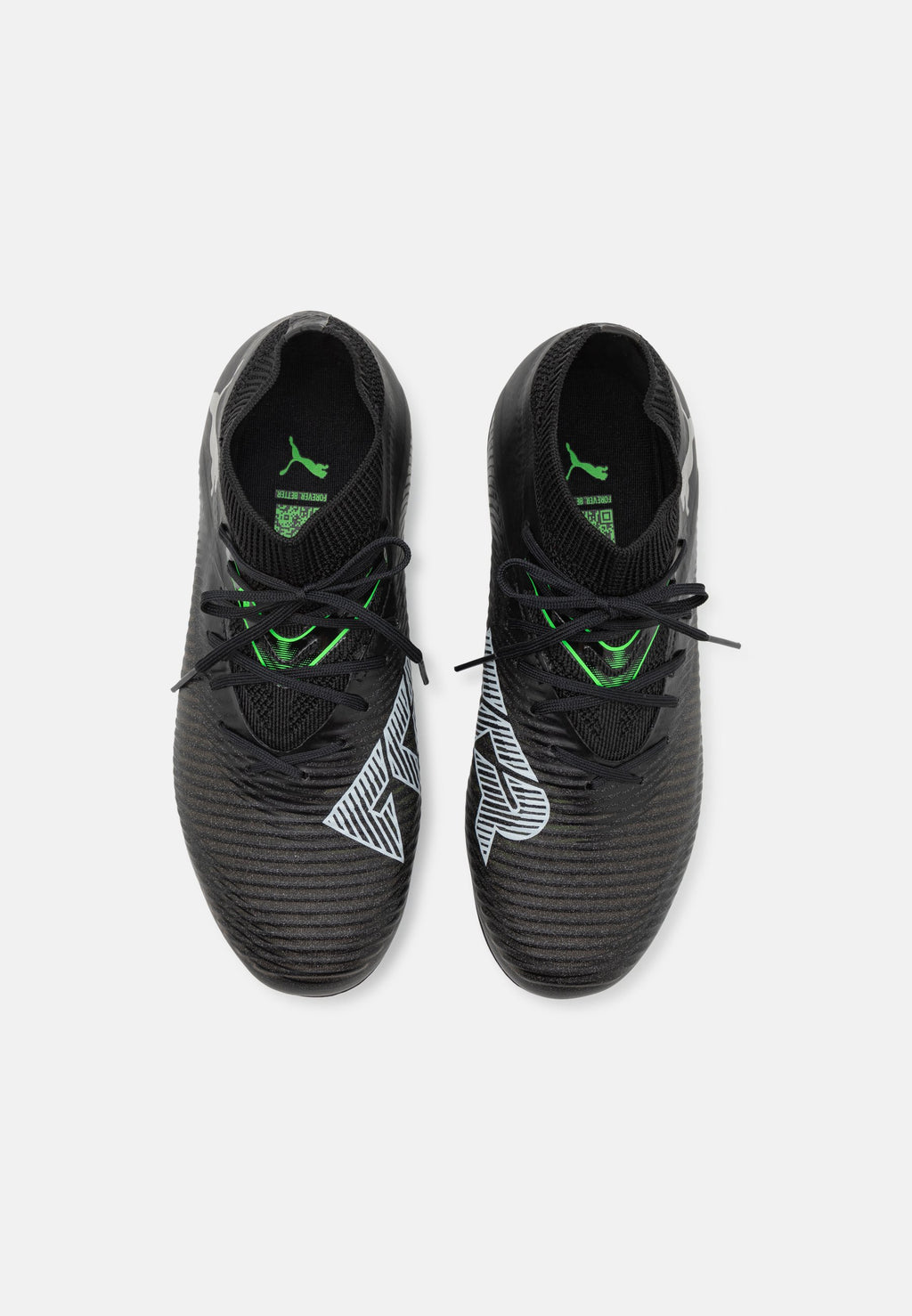 Puma FUTURE 8 PRO FG/AG UNISEX