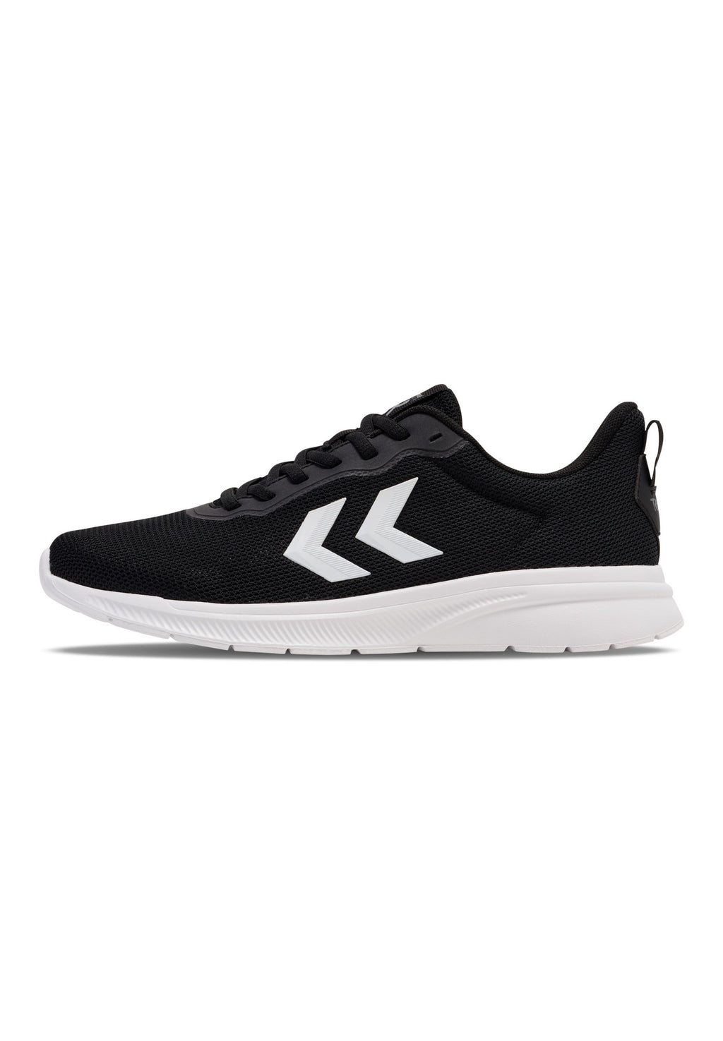 Hummel REACH TR BREATHER UNISEX