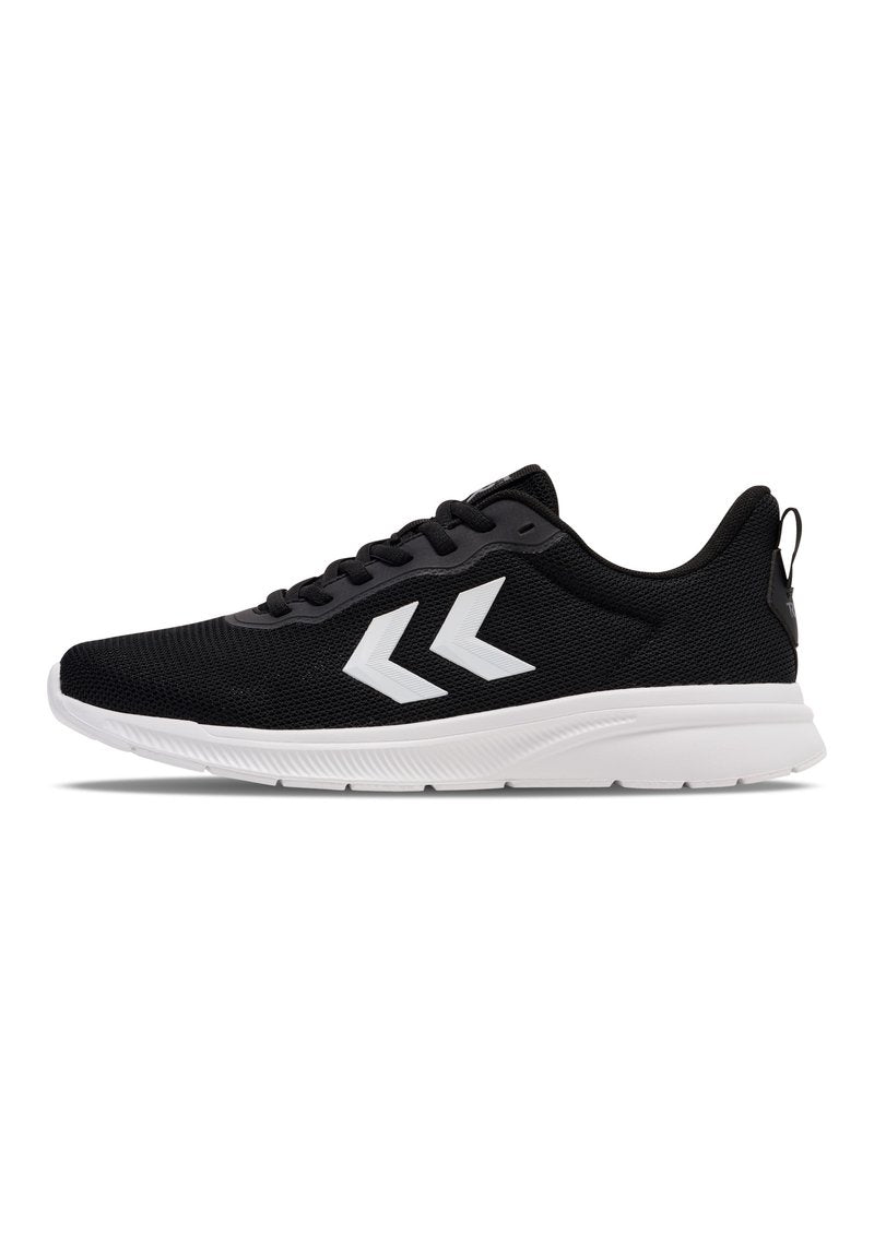 REACH TR BREATHER UNISEX Media 1