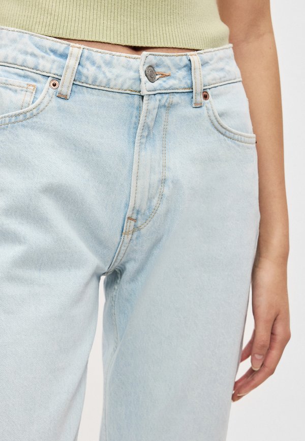 Pepe Jeans MARY