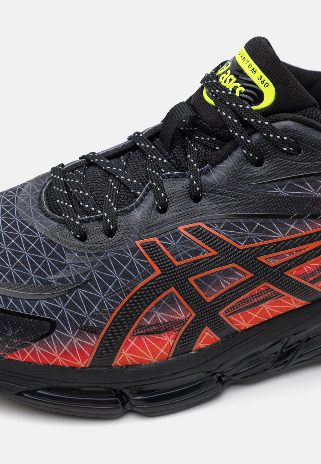ASICS SportStyle GEL-QUANTUM 360 VIII UNISEX