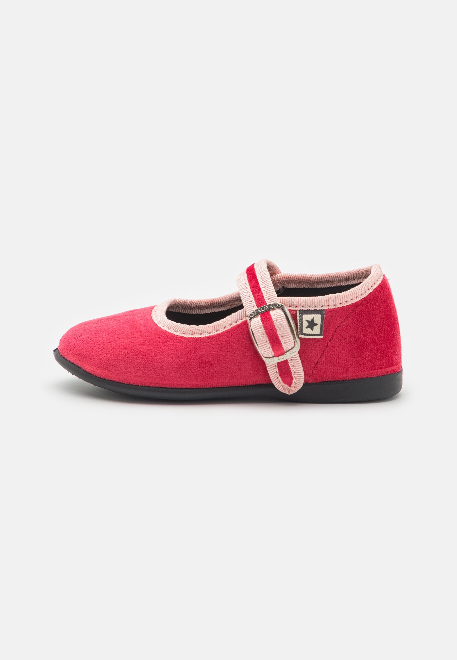 Bonton JANE