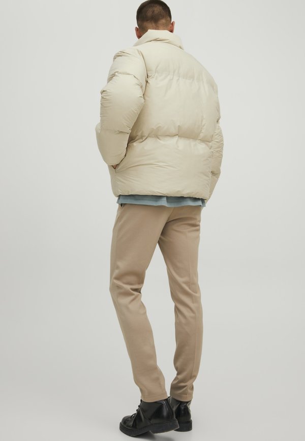 Jack & Jones JPRBLAKENT PUFFER