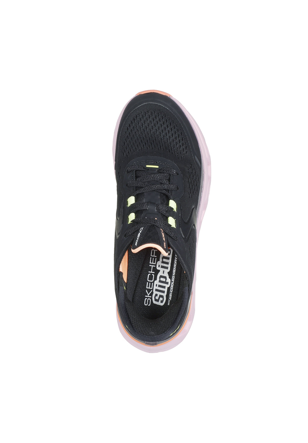 Skechers GLIDE-STEP ALTUS
