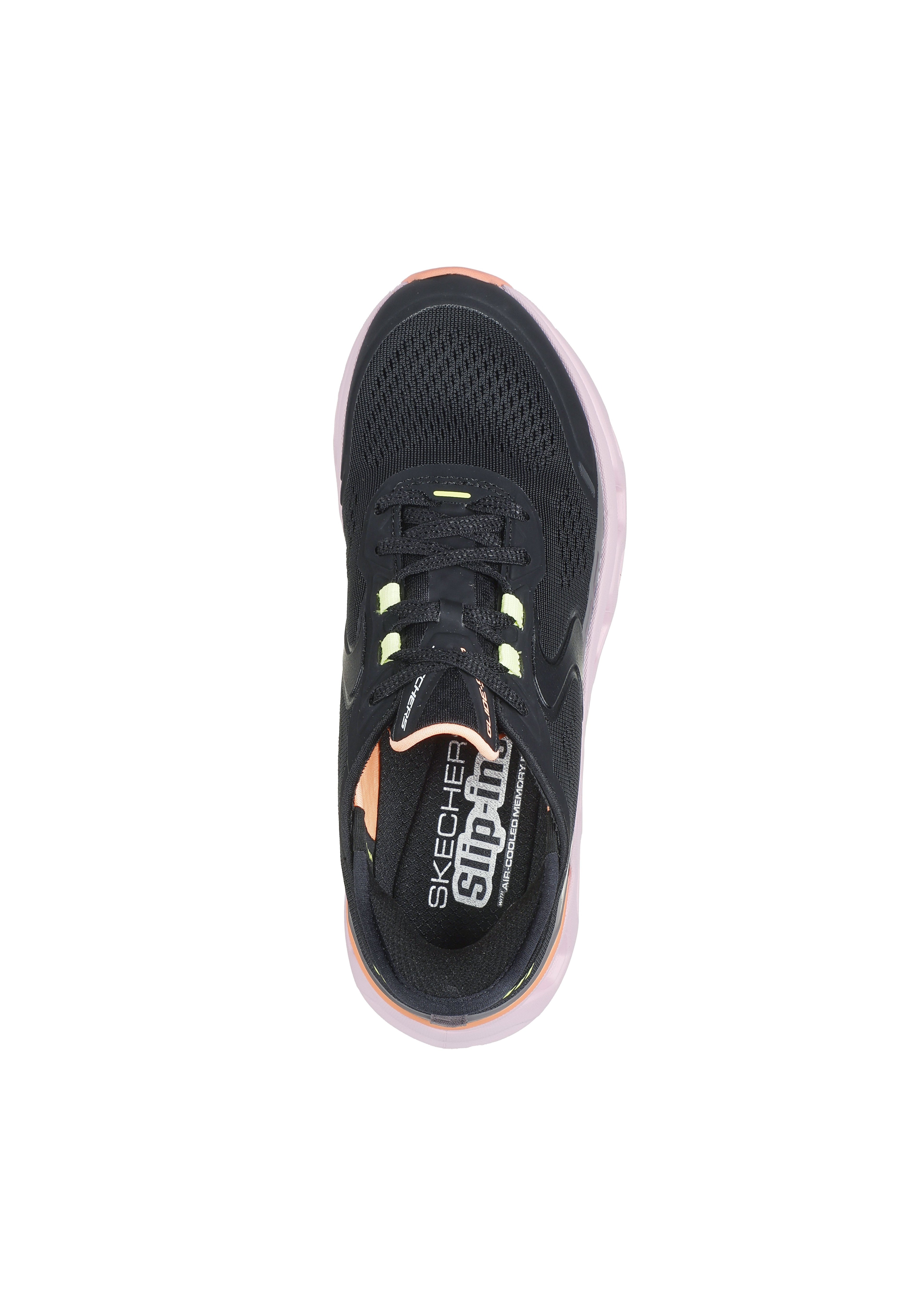 Skechers GLIDE-STEP ALTUS