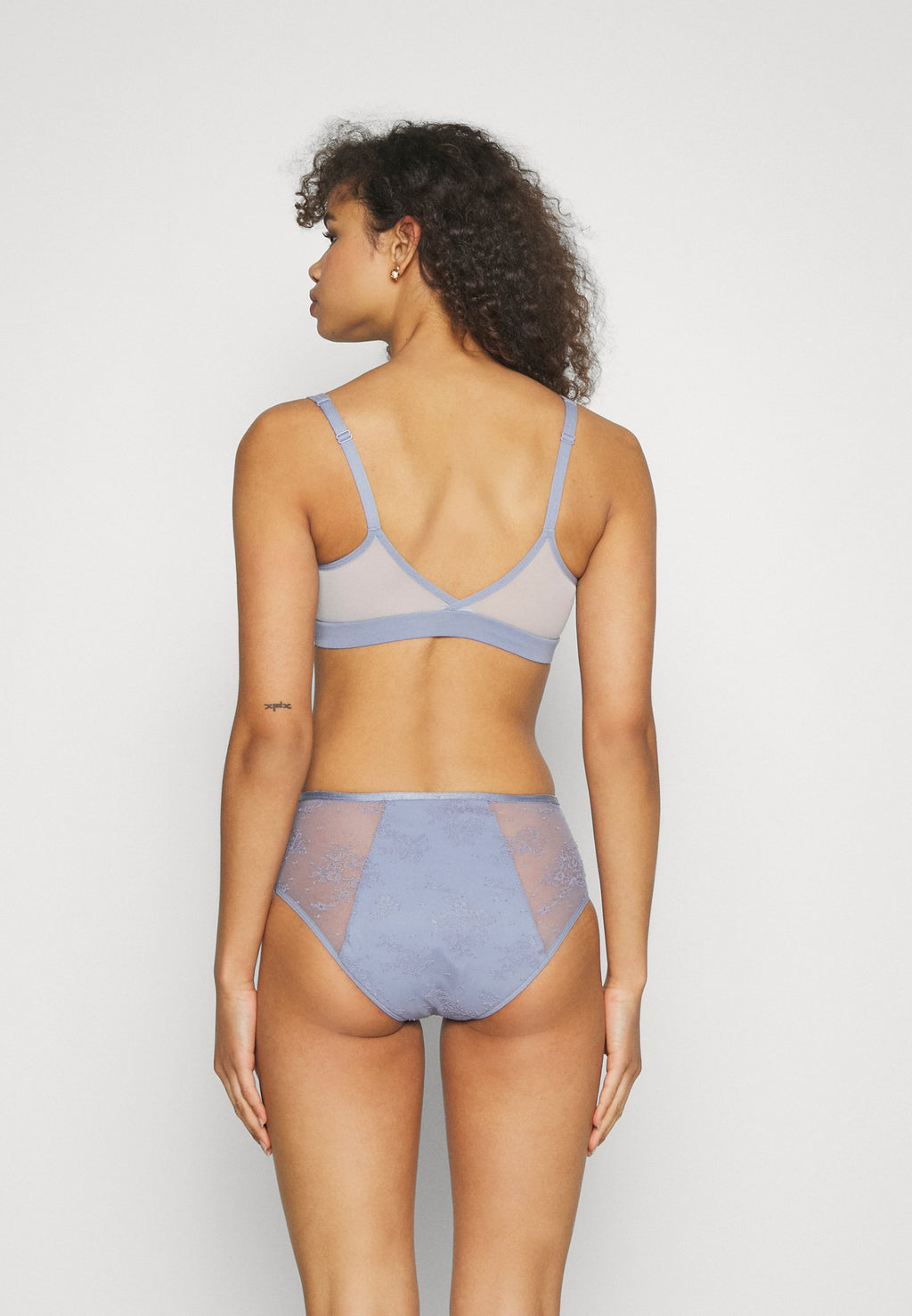 DORINA ADAPTIVE BRA
