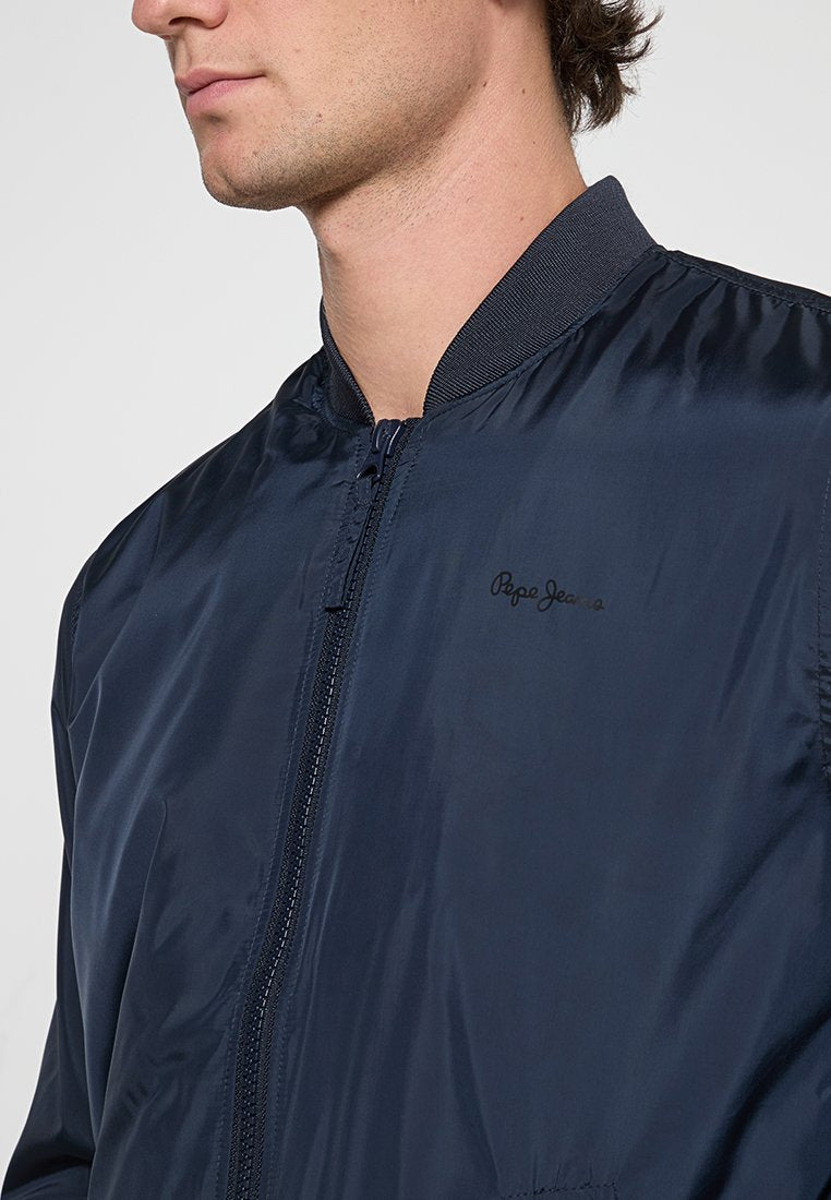 Pepe Jeans LUTERO