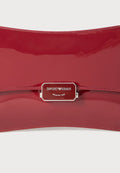 Emporio Armani HANDBAG