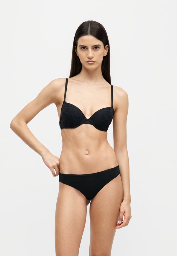 Anna Field by Zalando 7 PACK