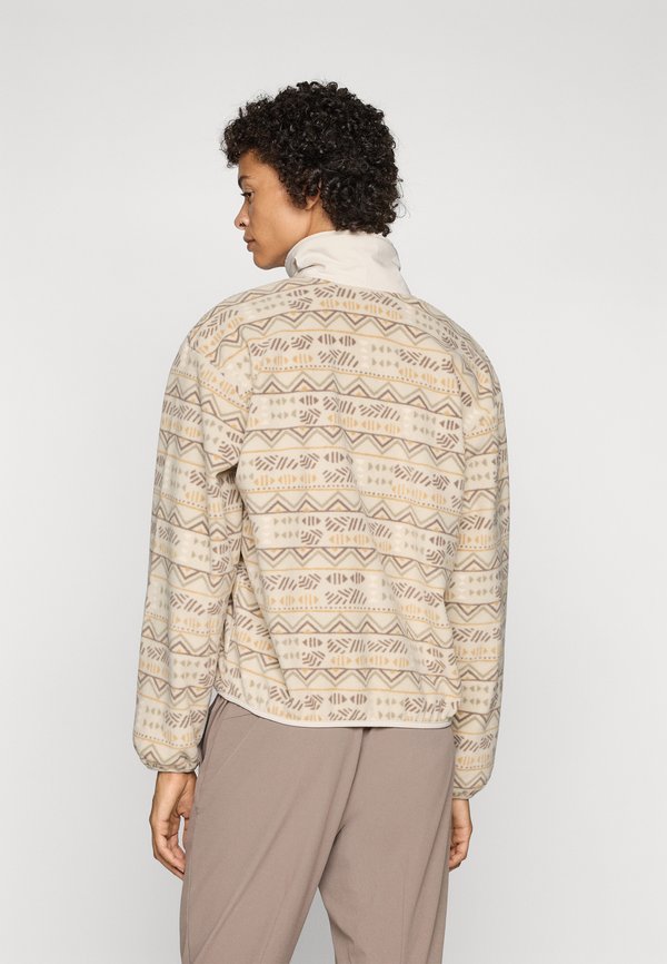 Columbia SEQUOIA GROVE REGULAR FIT