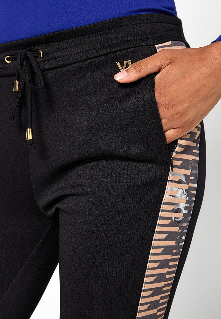 Versace Jeans Couture