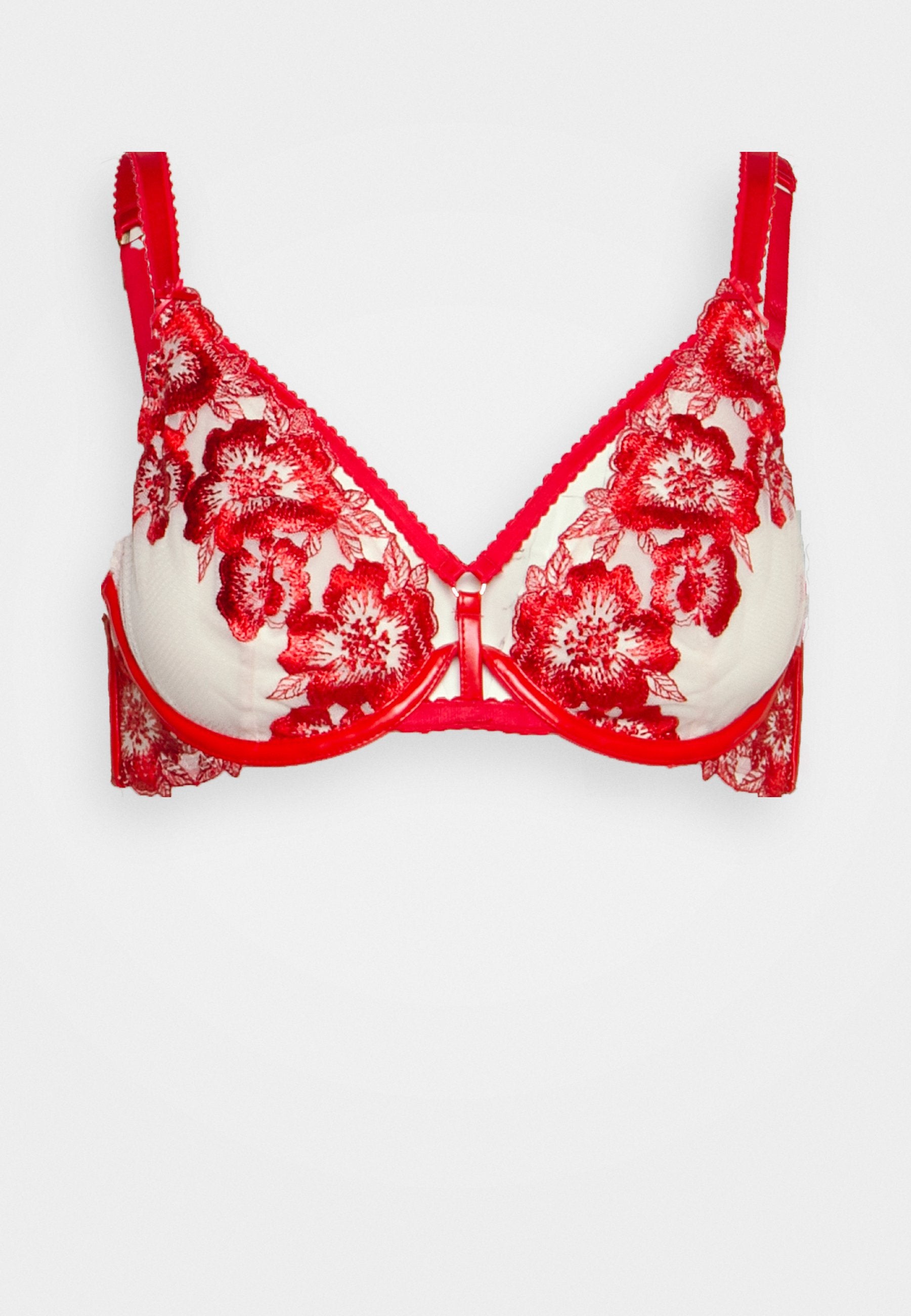 Marks & Spencer LAYLA