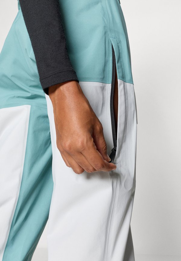 Peak Performance GRAVITY GORE-TEX PANTS