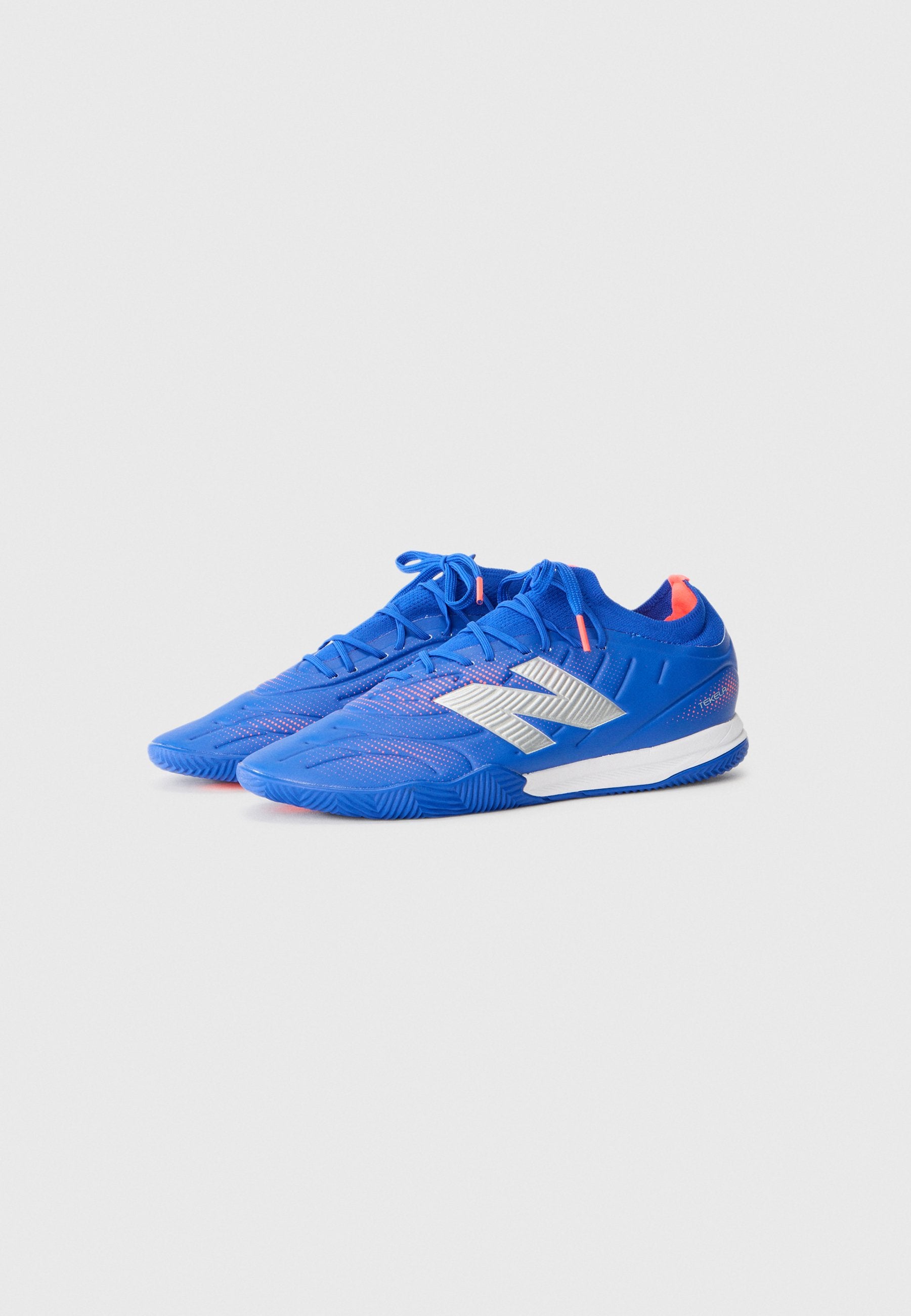 New Balance TEKELA V5