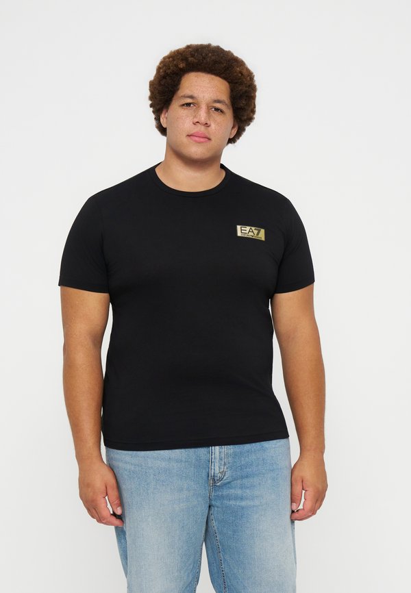 EA7 Emporio Armani
