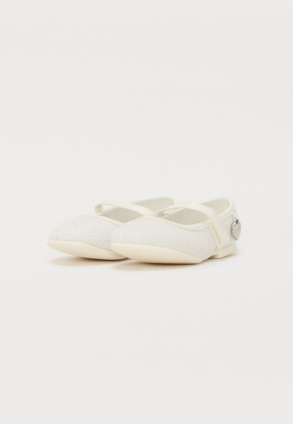Primigi Klassischer Ballerina Media 2