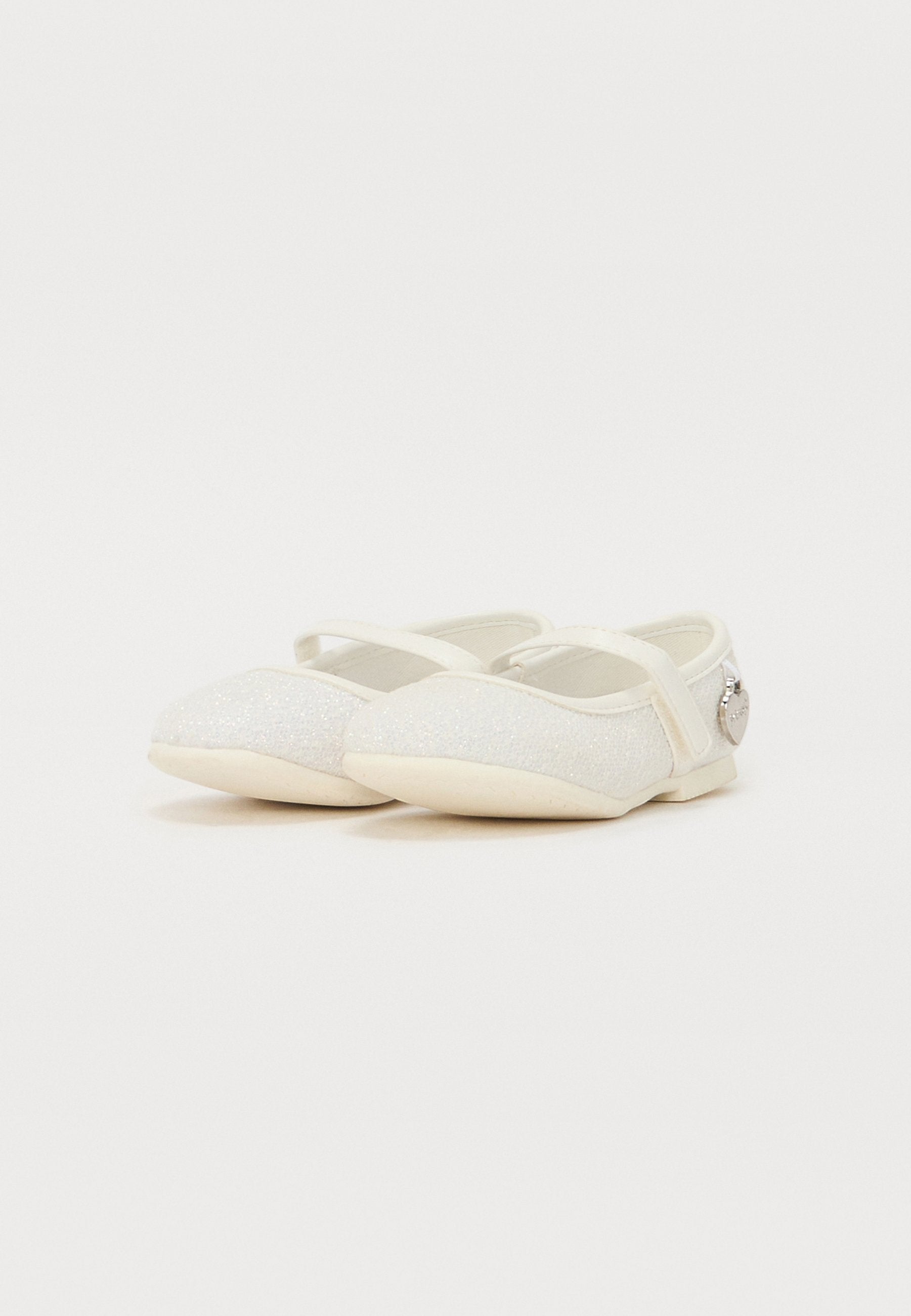 Primigi Klassischer Ballerina Media 2