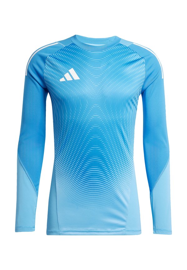 adidas Performance TEAM TIRO PRO